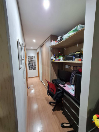 Imagem Apartamento com 2 Quartos à Venda, 66 m² em Nova Gerti - São Caetano Do Sul Imagem Apartamento com 2 Quartos à Venda, 66 m² em Nova Gerti - São Caetano Do Sul