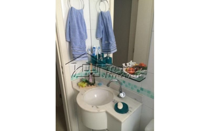 Imagem Apartamento com 2 Quartos à Venda, 55 m² em Urbanova - São José Dos Campos Imagem Apartamento com 2 Quartos à Venda, 55 m² em Urbanova - São José Dos Campos