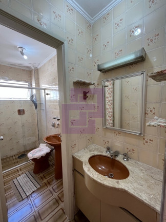 Imagem Apartamento com 2 Quartos à Venda, 97 m² em Enseada - Guarujá Imagem Apartamento com 2 Quartos à Venda, 97 m² em Enseada - Guarujá