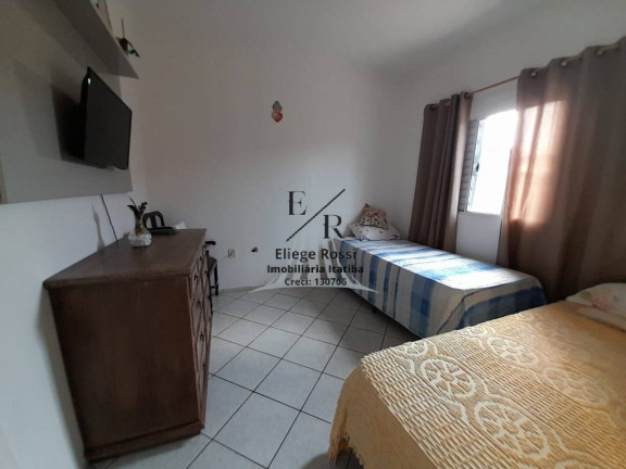 Imagem Casa com 2 Quartos à Venda, em Loteamento Itatiba Park - Itatiba Imagem Casa com 2 Quartos à Venda, em Loteamento Itatiba Park - Itatiba