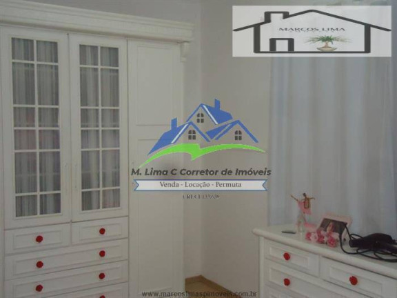Imagem Chácara com 3 Quartos à Venda, 1.200 m² em Mairiporã Imagem Chácara com 3 Quartos à Venda, 1.200 m² em Mairiporã