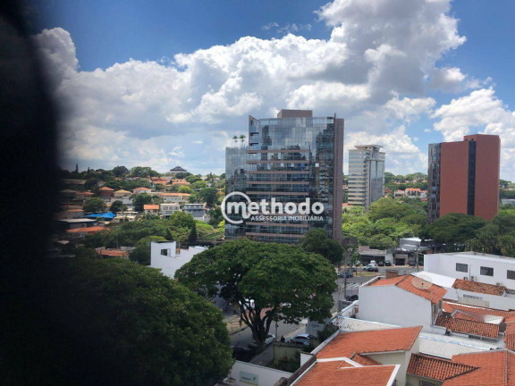 Imagem Apartamento com 3 Quartos à Venda, 235 m² em Cambuí - Campinas Imagem Apartamento com 3 Quartos à Venda, 235 m² em Cambuí - Campinas