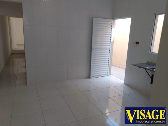 Imagem Casa com 2 Quartos à Venda, 170 m² em Pq. Santo Antonio - Jacareí Imagem Casa com 2 Quartos à Venda, 170 m² em Pq. Santo Antonio - Jacareí