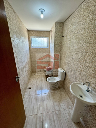 Imagem Apartamento à Venda, em Jardim Maria Cândida - Caçapava Imagem Apartamento à Venda, em Jardim Maria Cândida - Caçapava