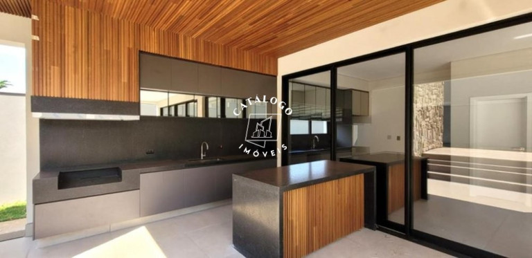 Imagem Casa de Condomínio com 3 Quartos à Venda, 494 m² em Residencial E Empresarial Alphaville - Ribeirão Preto Imagem Casa de Condomínio com 3 Quartos à Venda, 494 m² em Residencial E Empresarial Alphaville - Ribeirão Preto