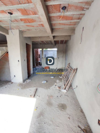 Imagem Casa de Condomínio com 2 Quartos à Venda, em São José - Santa Maria Imagem Casa de Condomínio com 2 Quartos à Venda, em São José - Santa Maria
