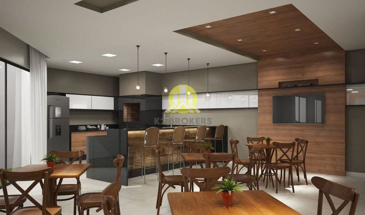 Imagem Sobrado com 3 Quartos à Venda, 104 m² em Santa Cândida - Curitiba Imagem Sobrado com 3 Quartos à Venda, 104 m² em Santa Cândida - Curitiba