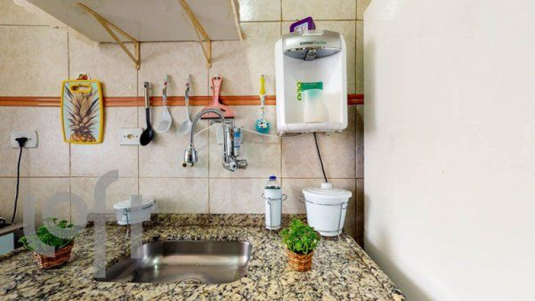Imagem Apartamento com 2 Quartos à Venda, 73 m² em Pedreira - São Paulo Imagem Apartamento com 2 Quartos à Venda, 73 m² em Pedreira - São Paulo