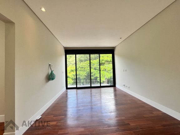 Imagem Casa de Condomínio com 4 Quartos à Venda, 440 m² em Alphaville - Santana De Parnaíba Imagem Casa de Condomínio com 4 Quartos à Venda, 440 m² em Alphaville - Santana De Parnaíba