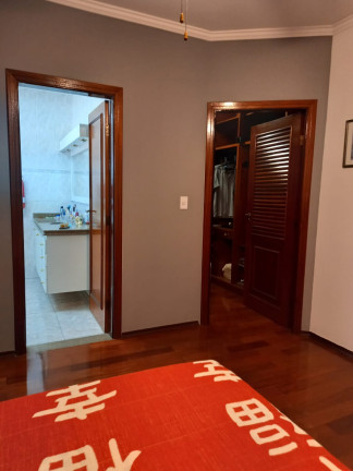 Imagem Sobrado com 3 Quartos à Venda, 225 m² em Vila Santana - Sorocaba Imagem Sobrado com 3 Quartos à Venda, 225 m² em Vila Santana - Sorocaba