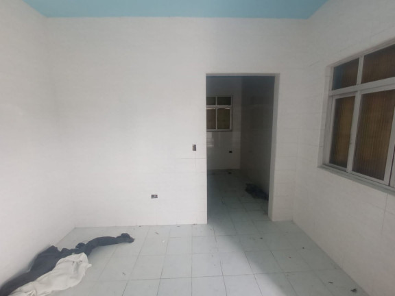 Imagem Casa com 3 Quartos à Venda, 240 m² em Cachoeira - Curitiba Imagem Casa com 3 Quartos à Venda, 240 m² em Cachoeira - Curitiba