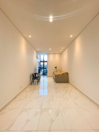Imagem Casa com 3 Quartos à Venda, 124 m² em Jardim Dos Pinheiros - Atibaia Imagem Casa com 3 Quartos à Venda, 124 m² em Jardim Dos Pinheiros - Atibaia