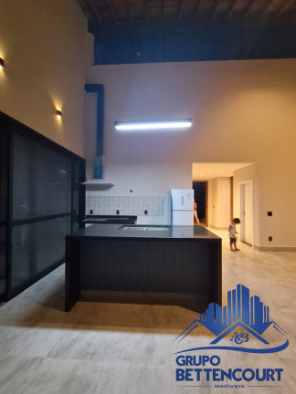 Imagem Casa com 4 Quartos à Venda, em Indaiatuba - São Paulo Imagem Casa com 4 Quartos à Venda, em Indaiatuba - São Paulo