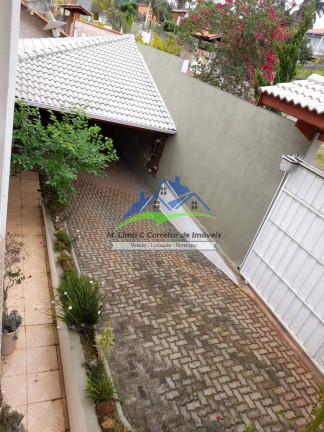 Imagem Chácara com 6 Quartos à Venda, 1.000 m² em Jardim Brisa - Atibaia Imagem Chácara com 6 Quartos à Venda, 1.000 m² em Jardim Brisa - Atibaia