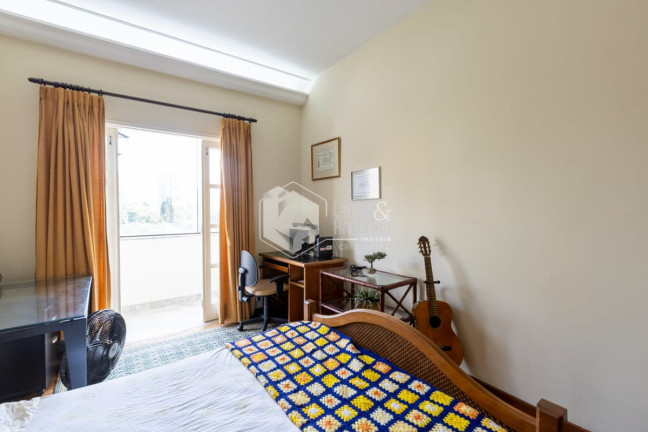 Imagem Apartamento com 2 Quartos à Venda, 104 m² em Consolação - São Paulo Imagem Apartamento com 2 Quartos à Venda, 104 m² em Consolação - São Paulo
