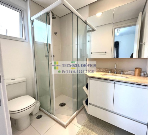 Imagem Apartamento com 3 Quartos à Venda, 140 m² em Bosque Da Saúde - São Paulo Imagem Apartamento com 3 Quartos à Venda, 140 m² em Bosque Da Saúde - São Paulo