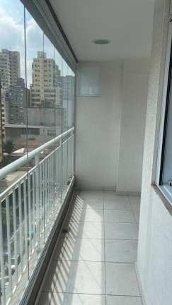 Imagem Apartamento com 1 Quarto à Venda, 34 m² em República - São Paulo Imagem Apartamento com 1 Quarto à Venda, 34 m² em República - São Paulo
