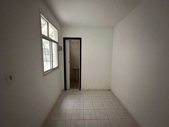 Apartamento com 2 Quartos à Venda, 121 m² em Nossa Senhora De Fátima - Santa Maria
