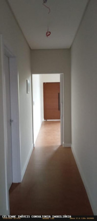Imagem Casa com 3 Quartos à Venda, 262 m² em Condominio Cataguá Way - Taubaté Imagem Casa com 3 Quartos à Venda, 262 m² em Condominio Cataguá Way - Taubaté