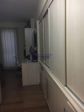 Imagem Apartamento com 3 Quartos à Venda, 290 m² em Alphaville Centro Industrial E Empresarial/alphaville. - Barueri Imagem Apartamento com 3 Quartos à Venda, 290 m² em Alphaville Centro Industrial E Empresarial/alphaville. - Barueri