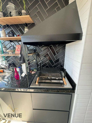 Imagem Apartamento com 2 Quartos à Venda, 66 m² em Belém - São Paulo Imagem Apartamento com 2 Quartos à Venda, 66 m² em Belém - São Paulo
