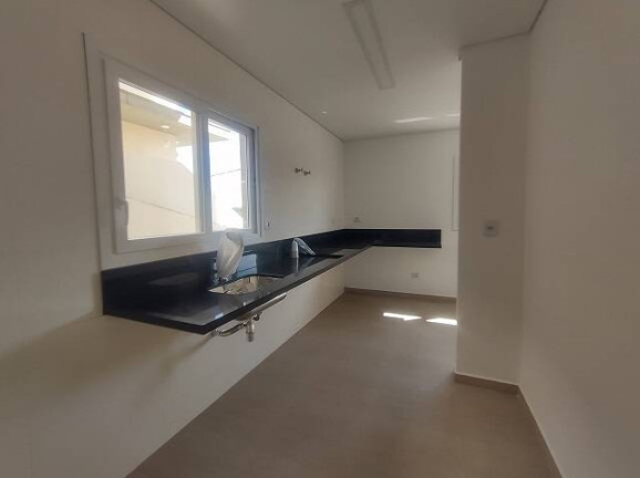 Imagem Casa com 3 Quartos à Venda, 112 m² em Sítio Boa Vista - Cotia Imagem Casa com 3 Quartos à Venda, 112 m² em Sítio Boa Vista - Cotia