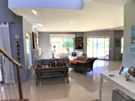 Imagem Casa de Condomínio com 4 Quartos à Venda, 20.500 m² em Joaquim Egídio - Campinas Imagem Casa de Condomínio com 4 Quartos à Venda, 20.500 m² em Joaquim Egídio - Campinas