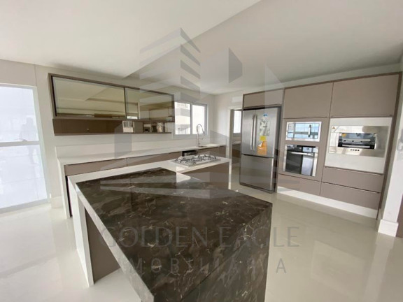 Imagem Apartamento com 4 Quartos à Venda, em Centro - Balneário Camboriú Imagem Apartamento com 4 Quartos à Venda, em Centro - Balneário Camboriú