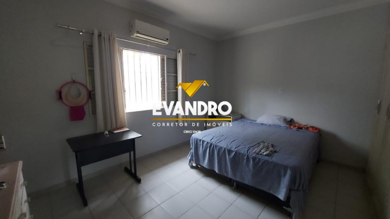 Imagem Casa com 3 Quartos à Venda, 431 m² em Boa Esperança - Cuiabá Imagem Casa com 3 Quartos à Venda, 431 m² em Boa Esperança - Cuiabá