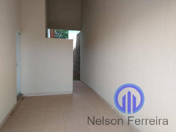 Imagem Casa com 2 Quartos à Venda, 180 m² em Moinho Dos Ventos - Goiânia