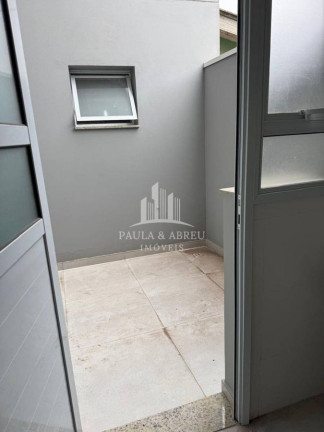 Imagem Apartamento com 2 Quartos à Venda, 50 m² em Jardim Pedroso - Mauá Imagem Apartamento com 2 Quartos à Venda, 50 m² em Jardim Pedroso - Mauá
