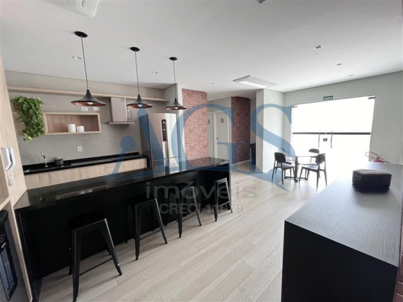 Imagem Apartamento com 2 Quartos à Venda, 74 m² em Chácara Califórnia - São Paulo Imagem Apartamento com 2 Quartos à Venda, 74 m² em Chácara Califórnia - São Paulo