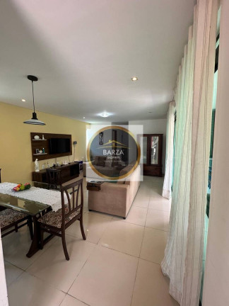 Imagem Casa de Condomínio com 3 Quartos à Venda, 108 m² em Aldeia Dos Camarás - Camaragibe Imagem Casa de Condomínio com 3 Quartos à Venda, 108 m² em Aldeia Dos Camarás - Camaragibe