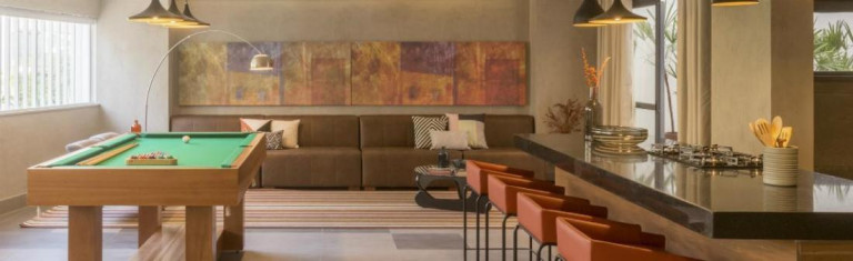 Imagem Apartamento com 3 Quartos à Venda, 124 m² em Botafogo - Rio De Janeiro