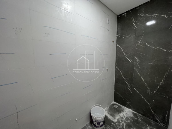 Imagem Casa com 3 Quartos à Venda, 163 m² em São João Do Rio Vermelho - Florianópolis Imagem Casa com 3 Quartos à Venda, 163 m² em São João Do Rio Vermelho - Florianópolis