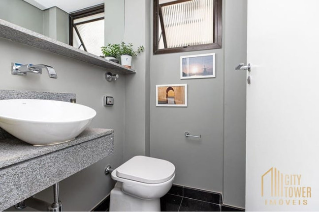 Imagem Apartamento com 2 Quartos à Venda, 183 m² em Jardim Paulista - São Paulo