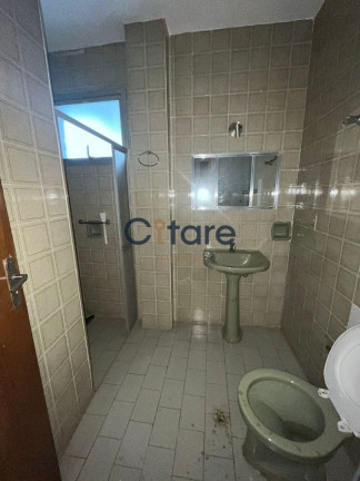 Imagem Apartamento com 3 Quartos à Venda, em Dionisio Torres - Fortaleza Imagem Apartamento com 3 Quartos à Venda, em Dionisio Torres - Fortaleza
