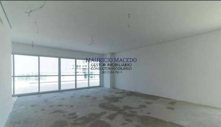 Imagem Apartamento com 4 Quartos à Venda, 644 m² em Alphaville Empresarial - Barueri Imagem Apartamento com 4 Quartos à Venda, 644 m² em Alphaville Empresarial - Barueri