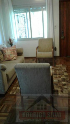 Imagem Casa com 3 Quartos à Venda, 53 m² em Parque Dos Maias - Porto Alegre Imagem Casa com 3 Quartos à Venda, 53 m² em Parque Dos Maias - Porto Alegre