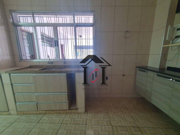Imagem Casa com 2 Quartos à Venda, 200 m² em Vila De Vito - Jundiaí Imagem Casa com 2 Quartos à Venda, 200 m² em Vila De Vito - Jundiaí
