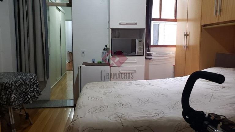 Imagem Casa com 4 Quartos à Venda, 110 m² em Bela Vista - São Paulo