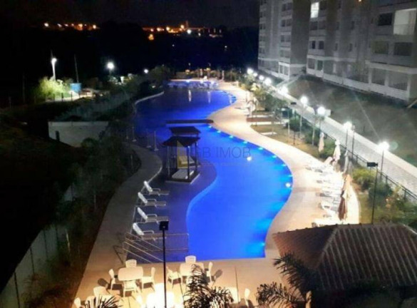 Imagem Apartamento com 3 Quartos à Venda, 88 m² em Medeiros - Jundiaí Imagem Apartamento com 3 Quartos à Venda, 88 m² em Medeiros - Jundiaí