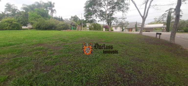 Imagem Terreno à Venda, 943 m² em Condominio Porto Atibaia - Atibaia Imagem Terreno à Venda, 943 m² em Condominio Porto Atibaia - Atibaia