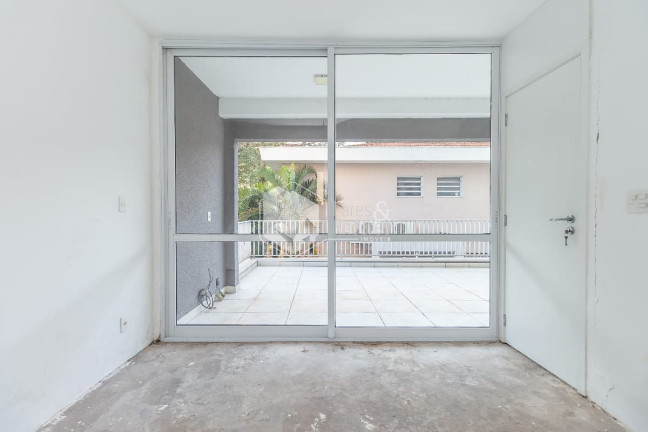 Imagem Apartamento com 1 Quarto à Venda, 54 m² em Saúde - São Paulo Imagem Apartamento com 1 Quarto à Venda, 54 m² em Saúde - São Paulo