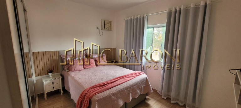 Imagem Casa de Condomínio com 5 Quartos à Venda, 164 m² em Morro Do Milagre - São Pedro Da Aldeia Imagem Casa de Condomínio com 5 Quartos à Venda, 164 m² em Morro Do Milagre - São Pedro Da Aldeia