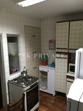 Imagem Apartamento com 2 Quartos à Venda, 70 m² em Lapa - São Paulo Imagem Apartamento com 2 Quartos à Venda, 70 m² em Lapa - São Paulo