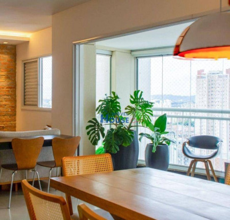 Imagem Apartamento com 2 Quartos à Venda, 110 m² em Alto De Pinheiros - São Paulo Imagem Apartamento com 2 Quartos à Venda, 110 m² em Alto De Pinheiros - São Paulo