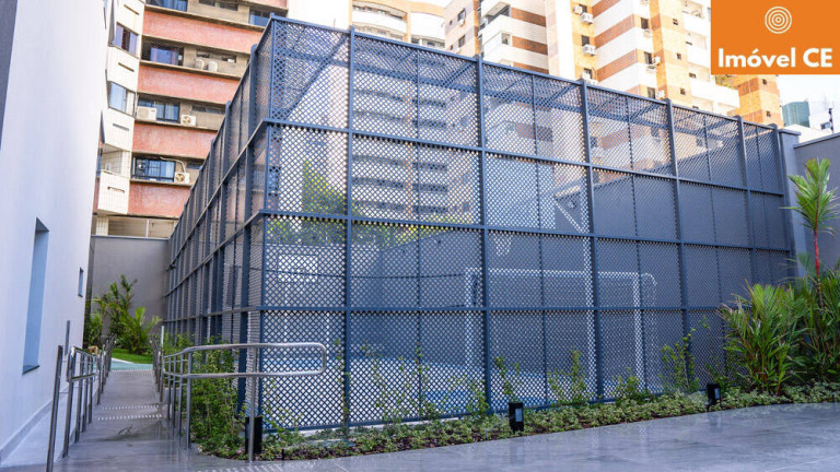 Imagem Apartamento com 4 Quartos à Venda, 311 m² em Meireles - Fortaleza Imagem Apartamento com 4 Quartos à Venda, 311 m² em Meireles - Fortaleza