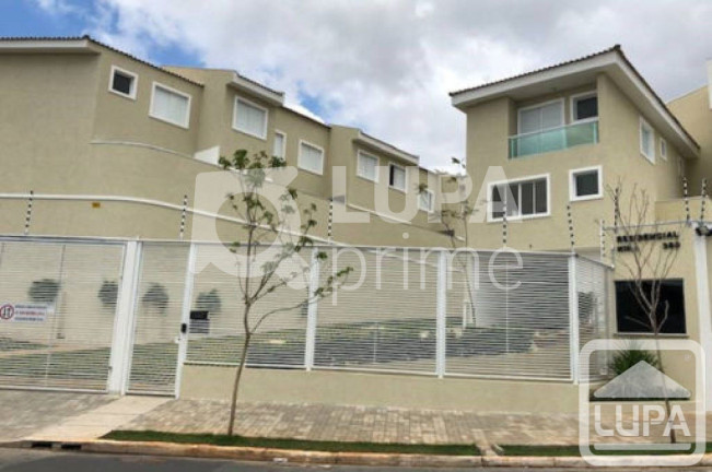 Imagem Casa com 3 Quartos à Venda, 112 m² em Vila Matilde - São Paulo