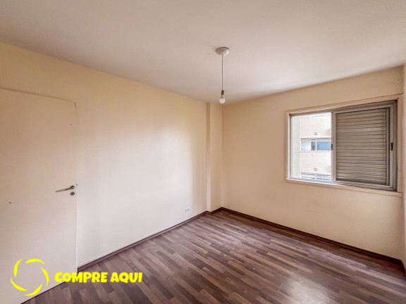Imagem Apartamento com 3 Quartos à Venda, 85 m² em Vila Romana - São Paulo Imagem Apartamento com 3 Quartos à Venda, 85 m² em Vila Romana - São Paulo